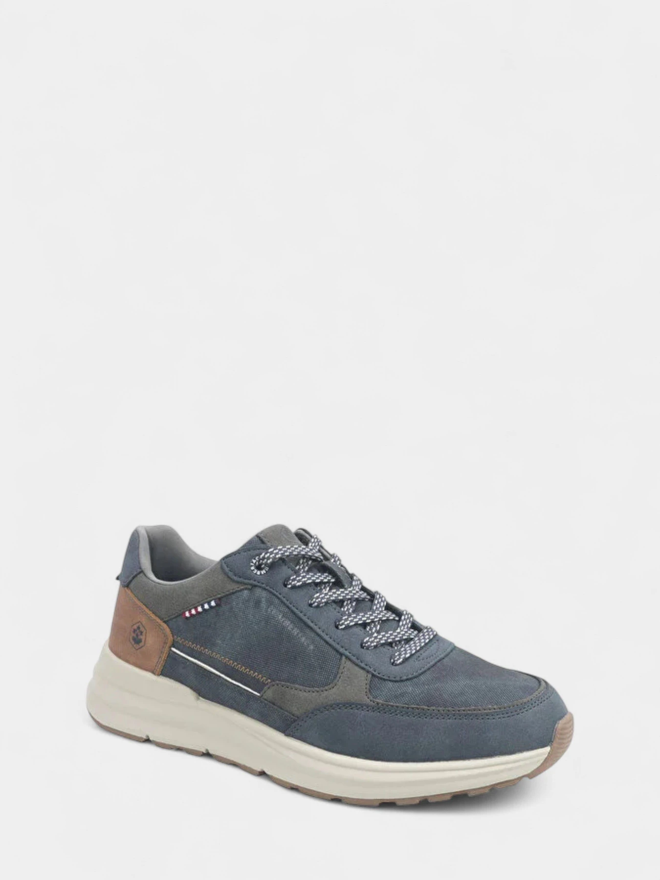 Кроссовки Lumberjack модель 102043176 Кроссовки Lumberjack модель 102043176 Фото