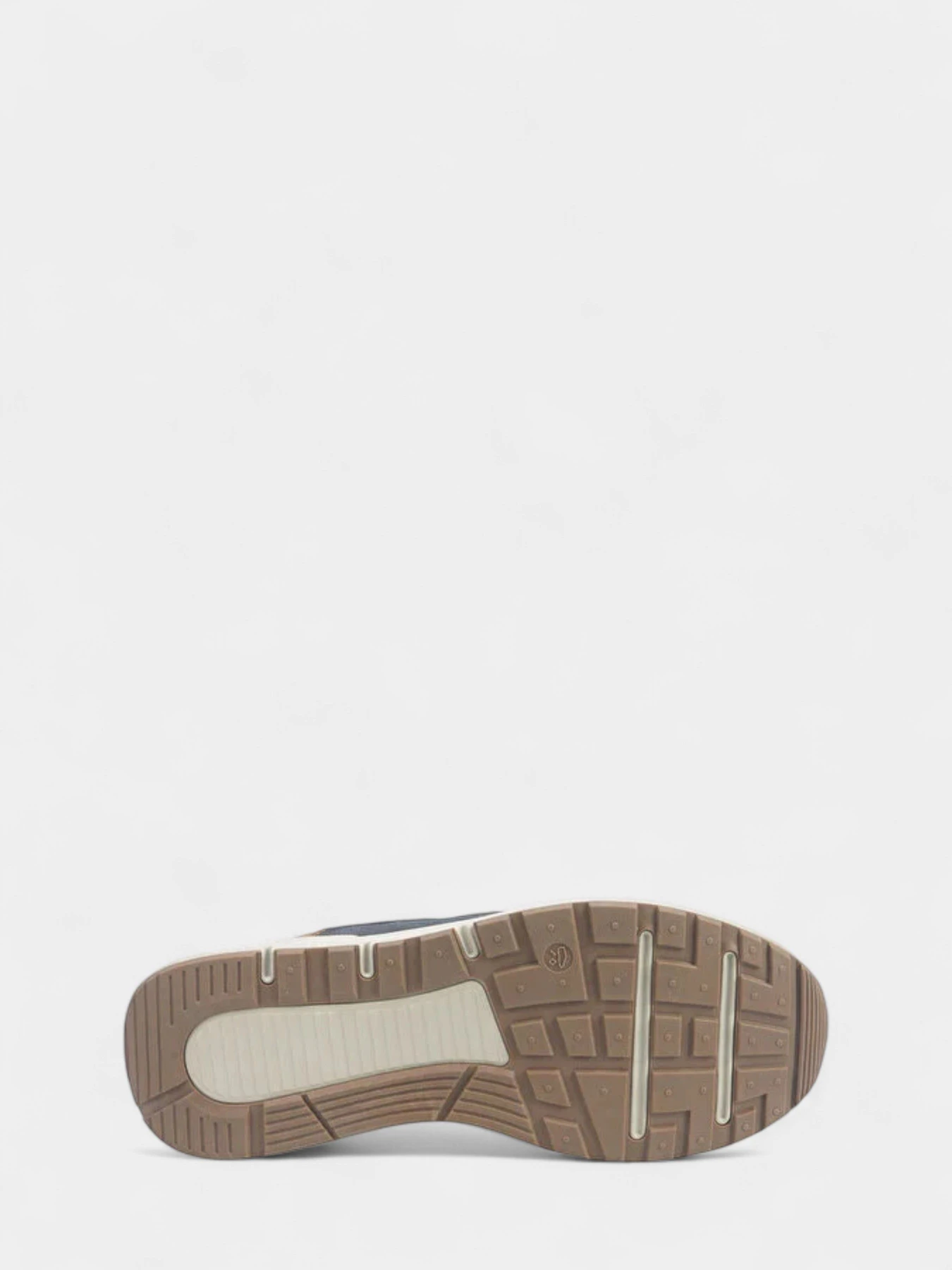 Кроссовки Lumberjack модель 102043176 Кроссовки Lumberjack модель 102043176 Фото
