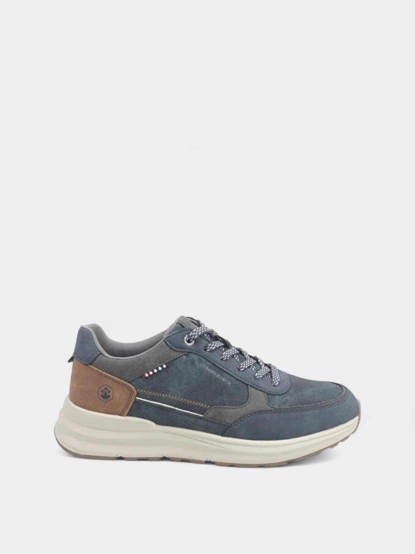Кроссовки Lumberjack модель 102043176 Кроссовки Lumberjack модель 102043176 Фото