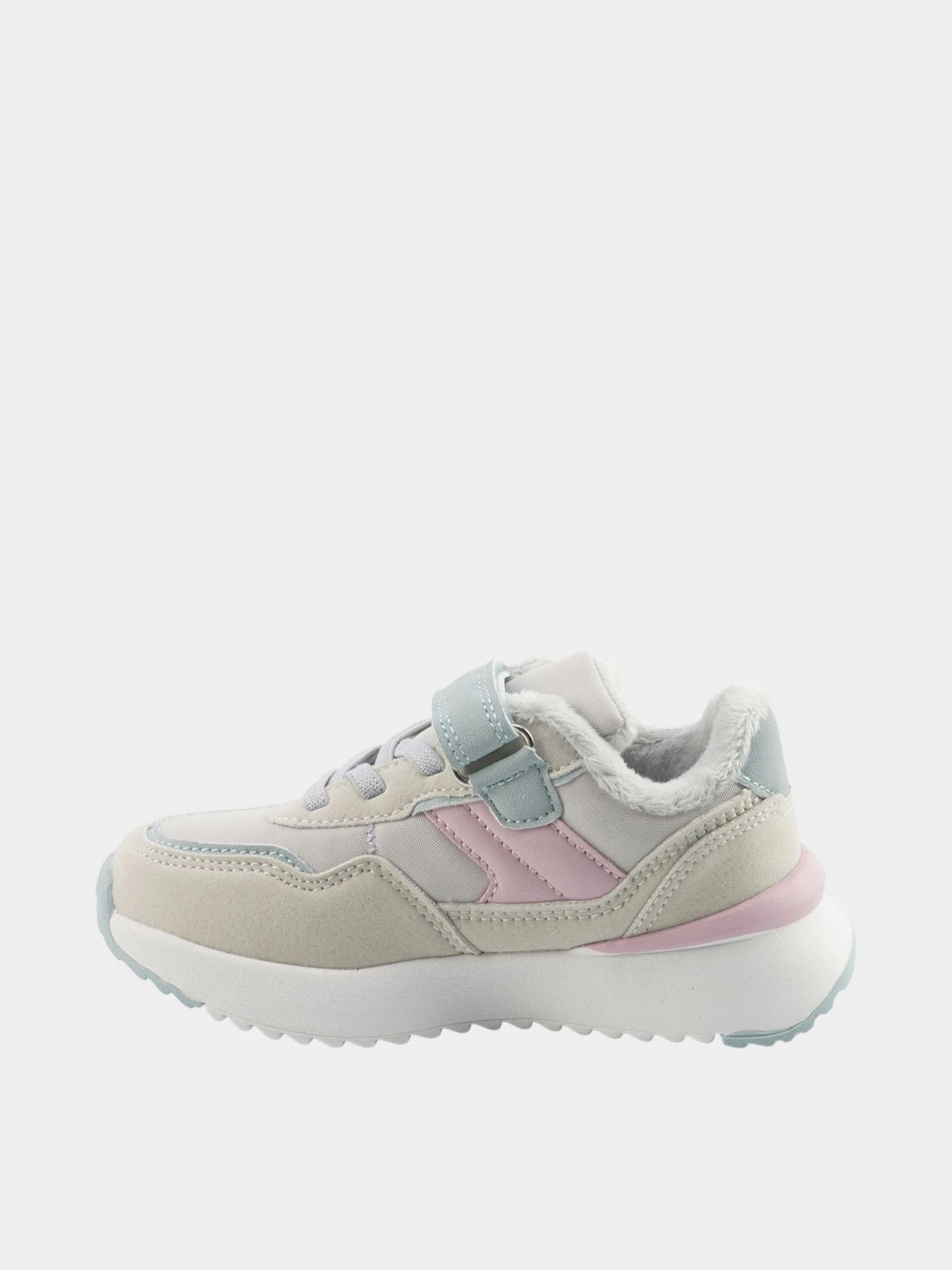 Кроссовки Kinetix DARROGIRL-INT 5PR модель 102043780 Кроссовки Kinetix DARROGIRL-INT 5PR модель 102043780 Фото