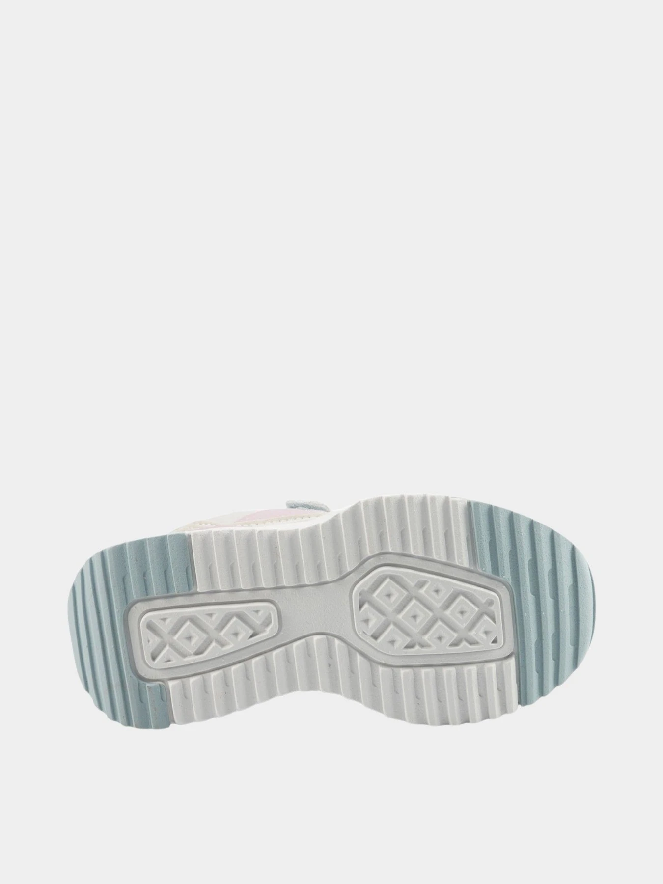 Кроссовки Kinetix DARROGIRL-INT 5PR модель 102043780 Кроссовки Kinetix DARROGIRL-INT 5PR модель 102043780 Фото