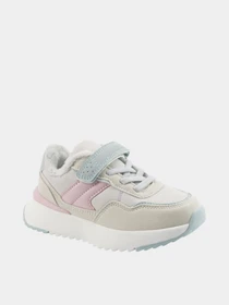 Кроссовки Kinetix DARROGIRL-INT 5PR модель 102043780 Фото