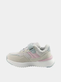 Кроссовки Kinetix DARROGIRL-INT 5PR модель 102043780 Фото