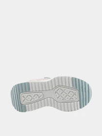 Кроссовки Kinetix DARROGIRL-INT 5PR модель 102043780 Фото