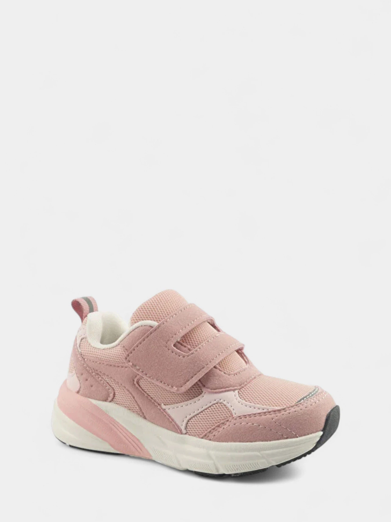 Кроссовки Kinetix модель 102043786 Кроссовки Kinetix модель 102043786 Фото