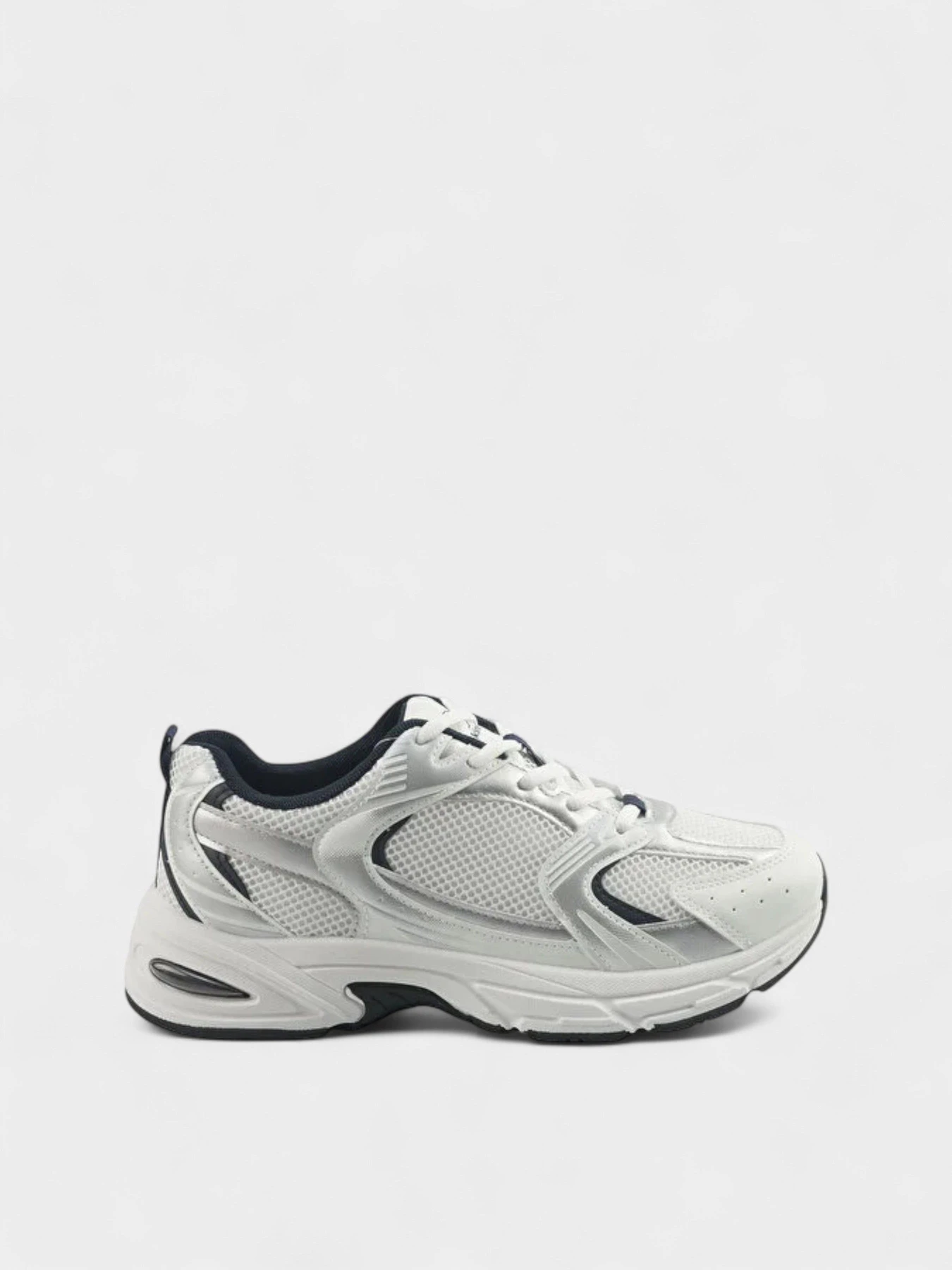 Кроссовки Kinetix модель 102044223 Кроссовки Kinetix модель 102044223 Фото