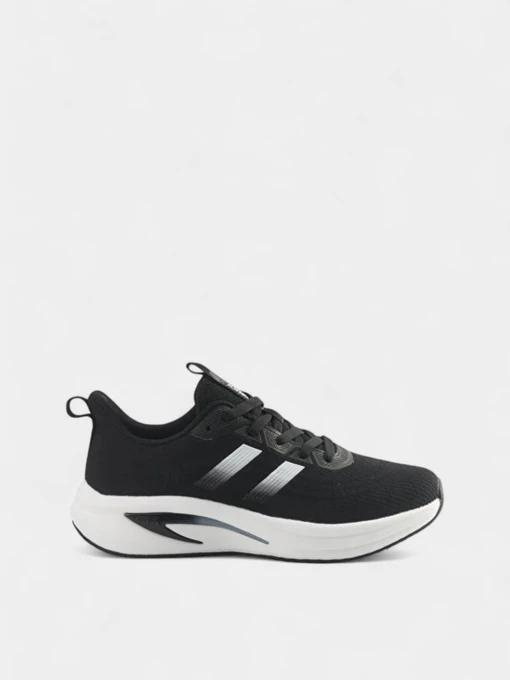Кроссовки Kinetix модель 102044225 Фото