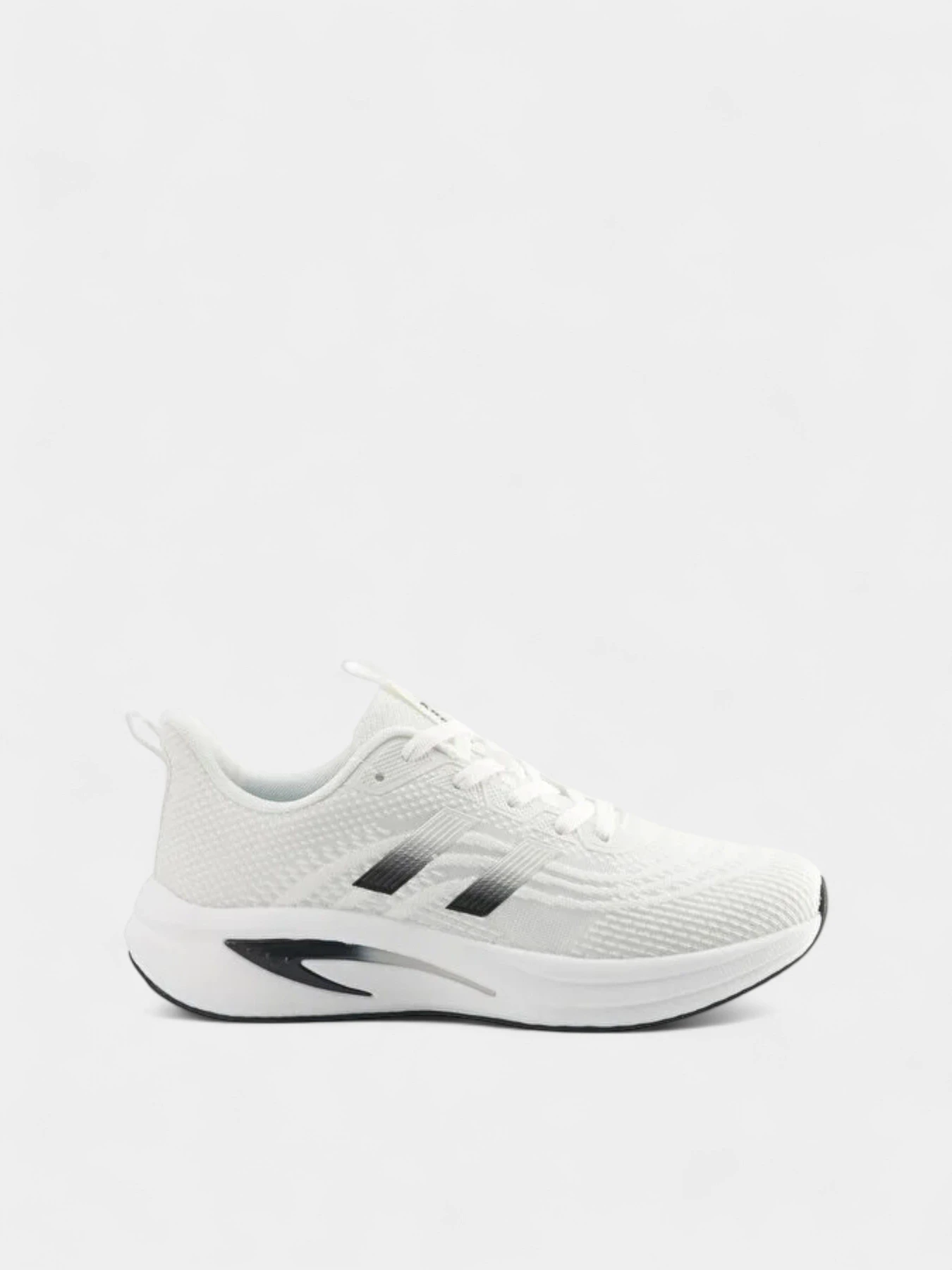 Кроссовки Kinetix модель 102044243 Кроссовки Kinetix модель 102044243 Фото