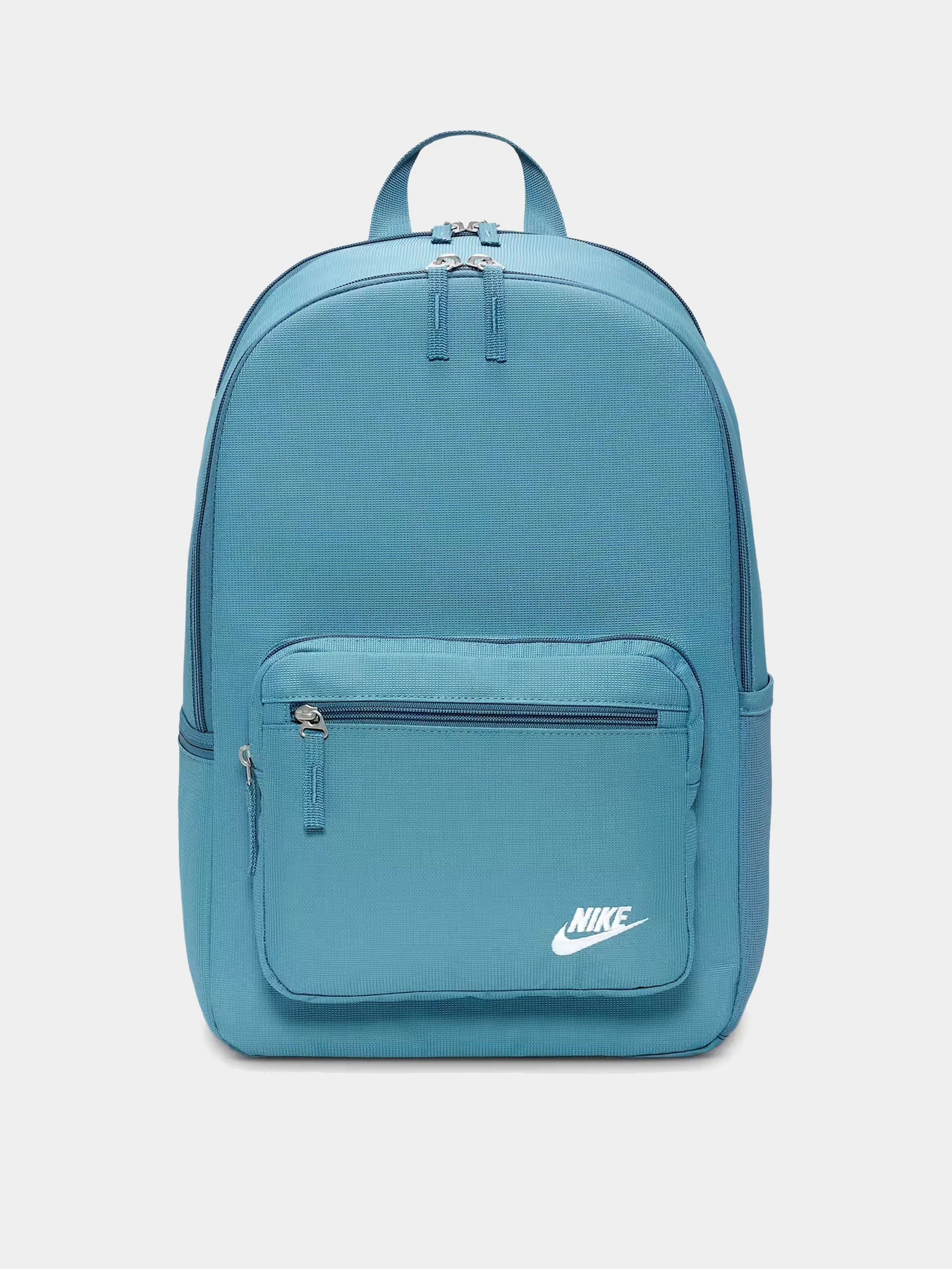 Рюкзаки NIKE модель DB3300-006 Рюкзаки NIKE модель DB3300-006 Фото