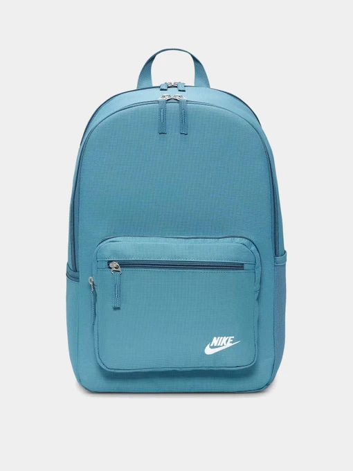 Рюкзактар NIKE үлгі DB3300-006 Фото