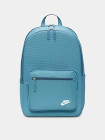 Рюкзактар NIKE үлгі DB3300-006 Фото