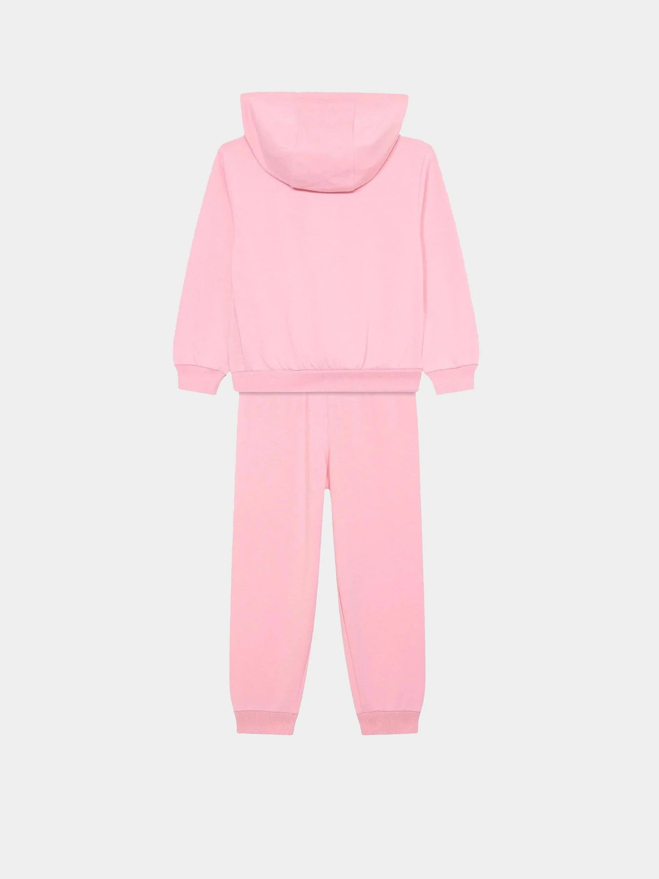 Костюмы NIKE модель 36M485-A0W Костюмы NIKE модель 36M485-A0W Фото