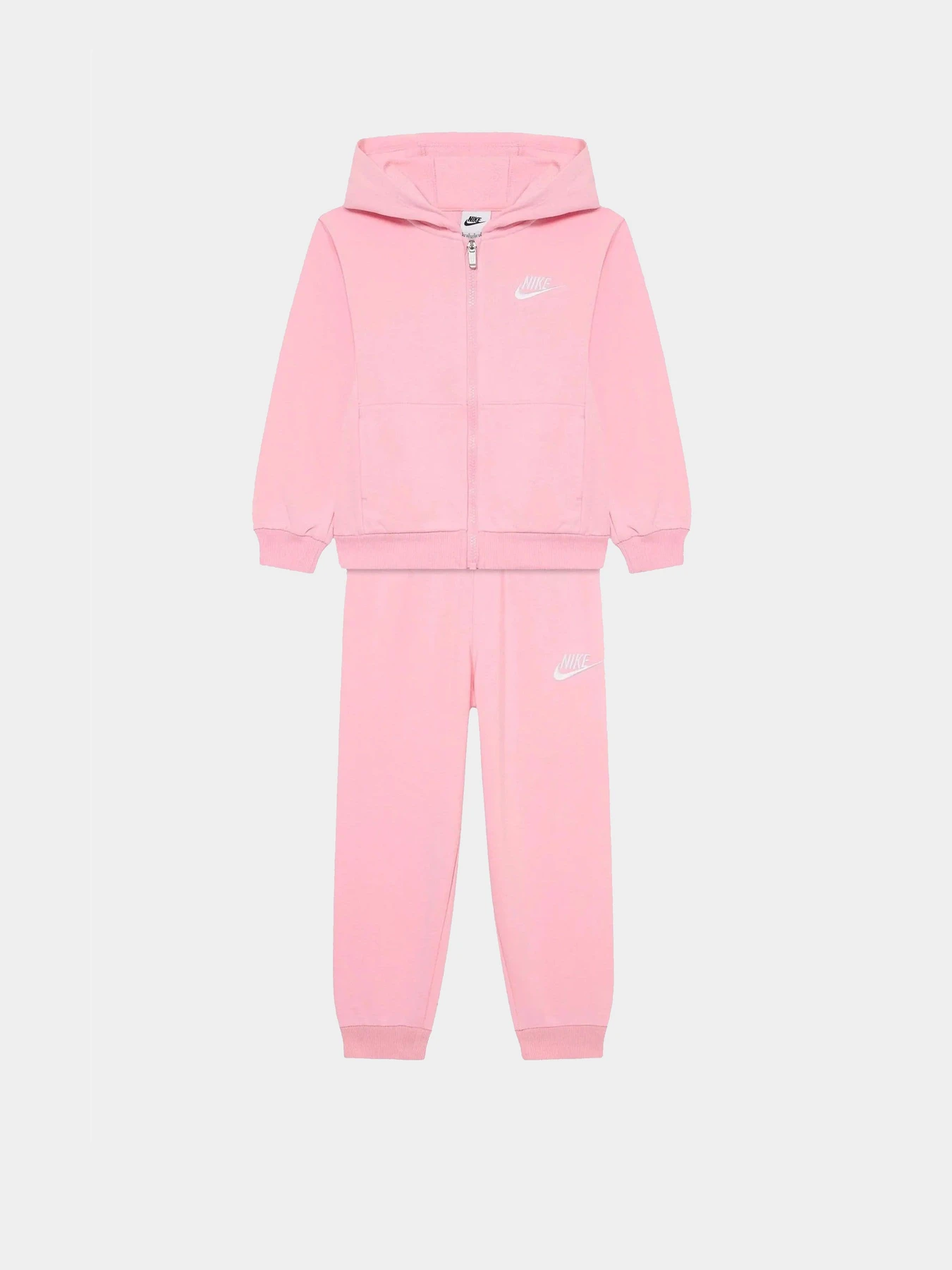 Костюмы NIKE модель 36M485-A0W Костюмы NIKE модель 36M485-A0W Фото