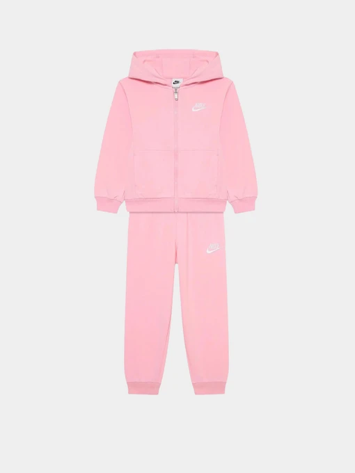 Костюмы NIKE модель 36M485-A0W Фото