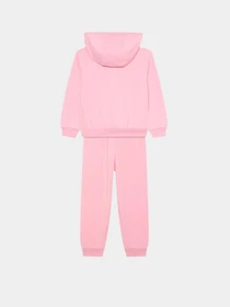 Костюмы NIKE модель 36M485-A0W Фото