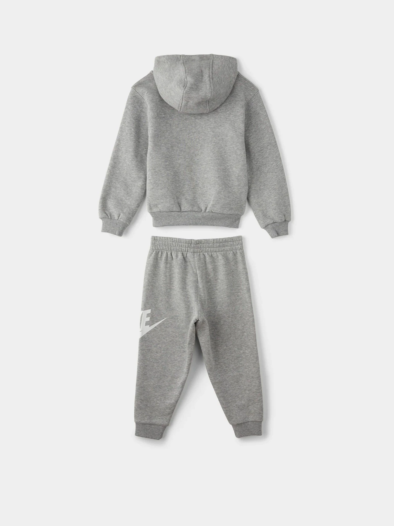 Костюмы NIKE модель 86L135-042 Костюмы NIKE модель 86L135-042 Фото
