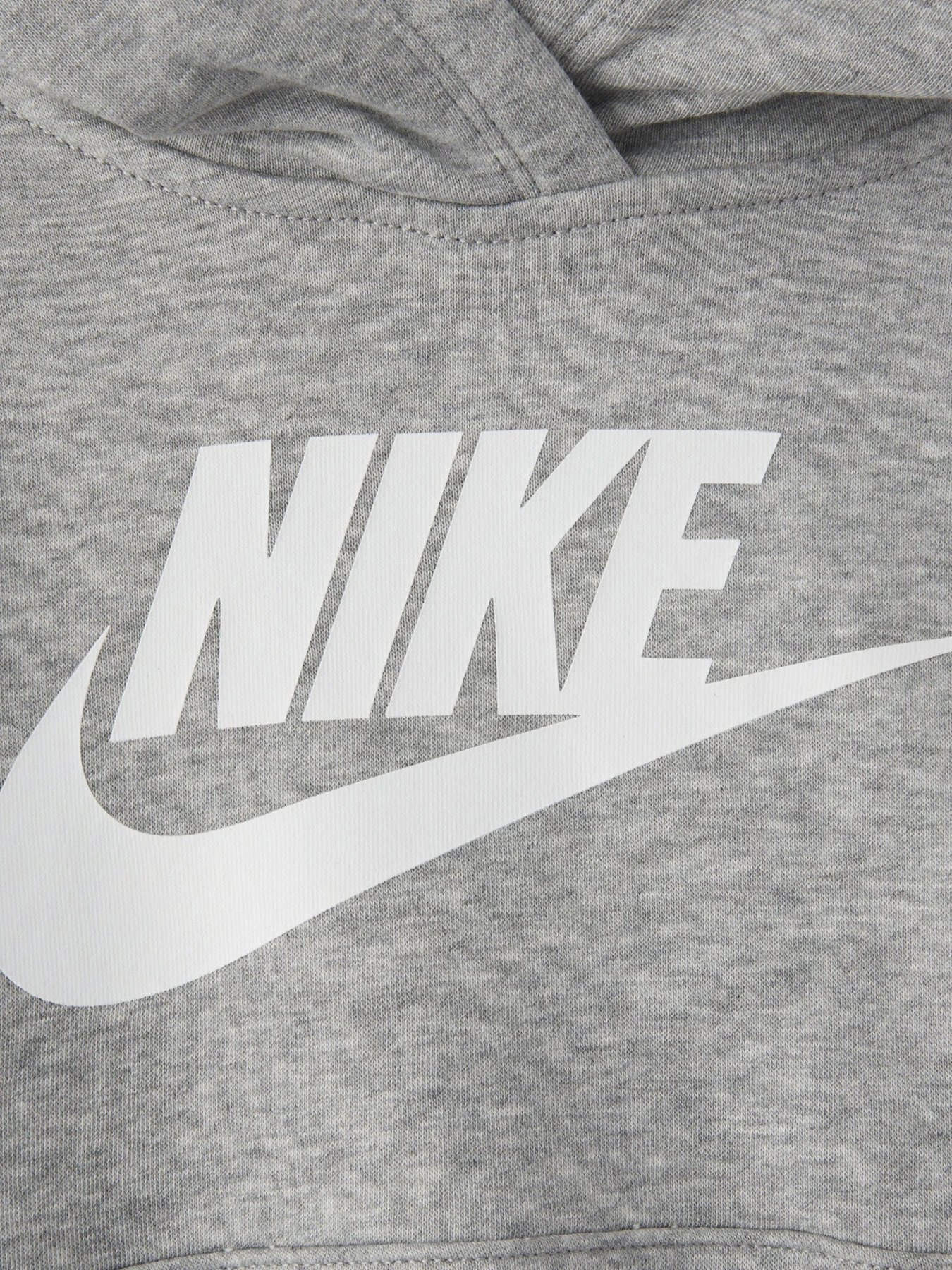 Костюмы NIKE модель 86L135-042 Костюмы NIKE модель 86L135-042 Фото