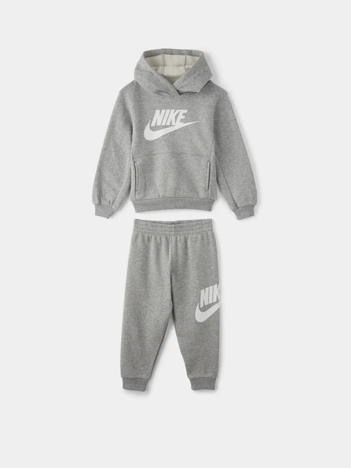 Костюмы NIKE модель 86L135-042 Фото