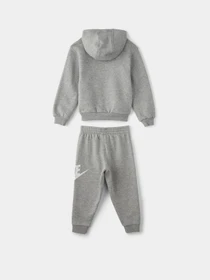 Костюмы NIKE модель 86L135-042 Фото