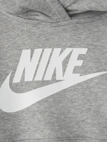 Костюмы NIKE модель 86L135-042 Фото