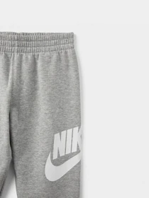 Костюмы NIKE модель 86L135-042 Фото