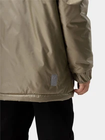 Куртки и дубленки BODO модель 32-57MU-khaki Фото