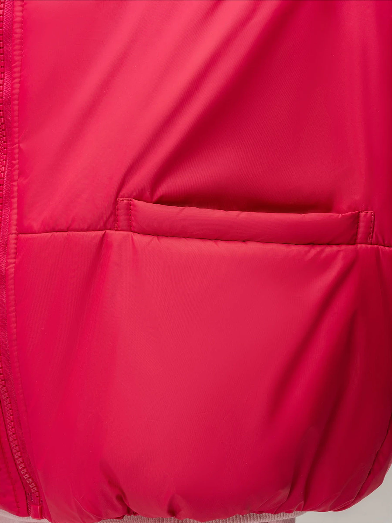 Куртки и дубленки BODO модель 32-83MU-fuchsia Куртки и дубленки BODO модель 32-83MU-fuchsia Фото