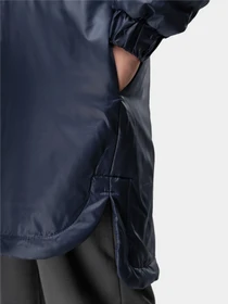 Куртки и дубленки BODO модель 32-43U-darkblue Фото