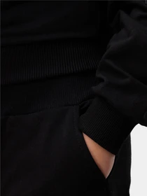 Костюмы BODO модель 11-537MU-black Фото