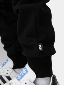 Костюмы BODO модель 11-537MU-black Фото