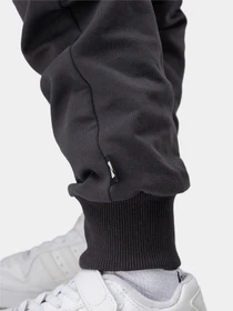 Костюмы BODO модель 11-537MU-darkgrey Фото