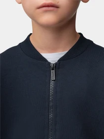 Костюмы BODO модель 11-537MU-darkblue Фото