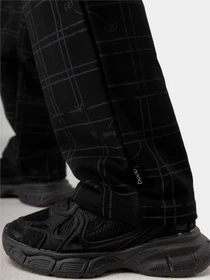 Костюмы BODO модель 11-568MU-black Фото
