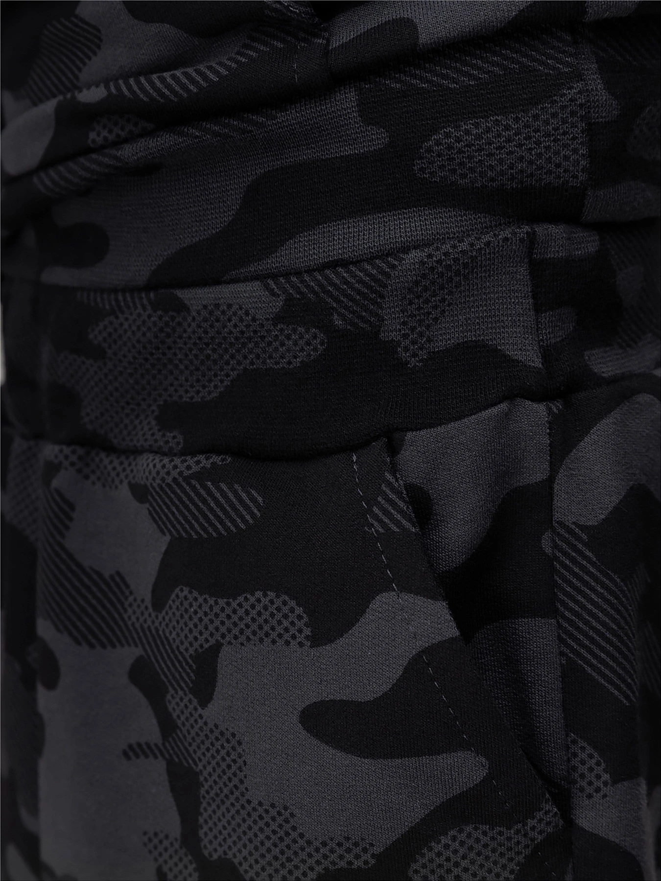 Костюмы BODO модель 11-644MU-darkgrey Фото