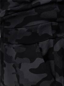 Костюмы BODO модель 11-644MU-darkgrey Фото