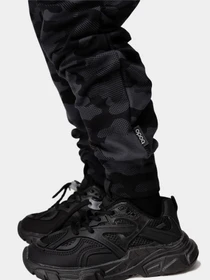 Костюмы BODO модель 11-644MU-darkgrey Фото