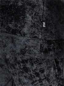 Костюмы BODO модель 11-263MU-graphite Фото