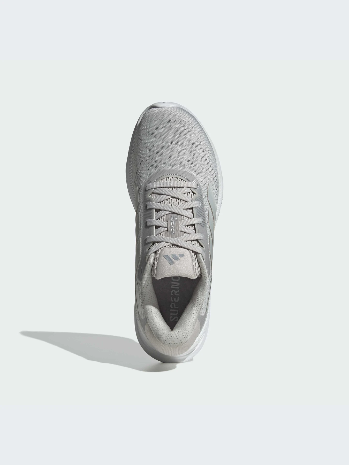 Кроссовки Adidas Supernova модель JI1425-KZ Кроссовки Adidas Supernova модель JI1425-KZ Фото