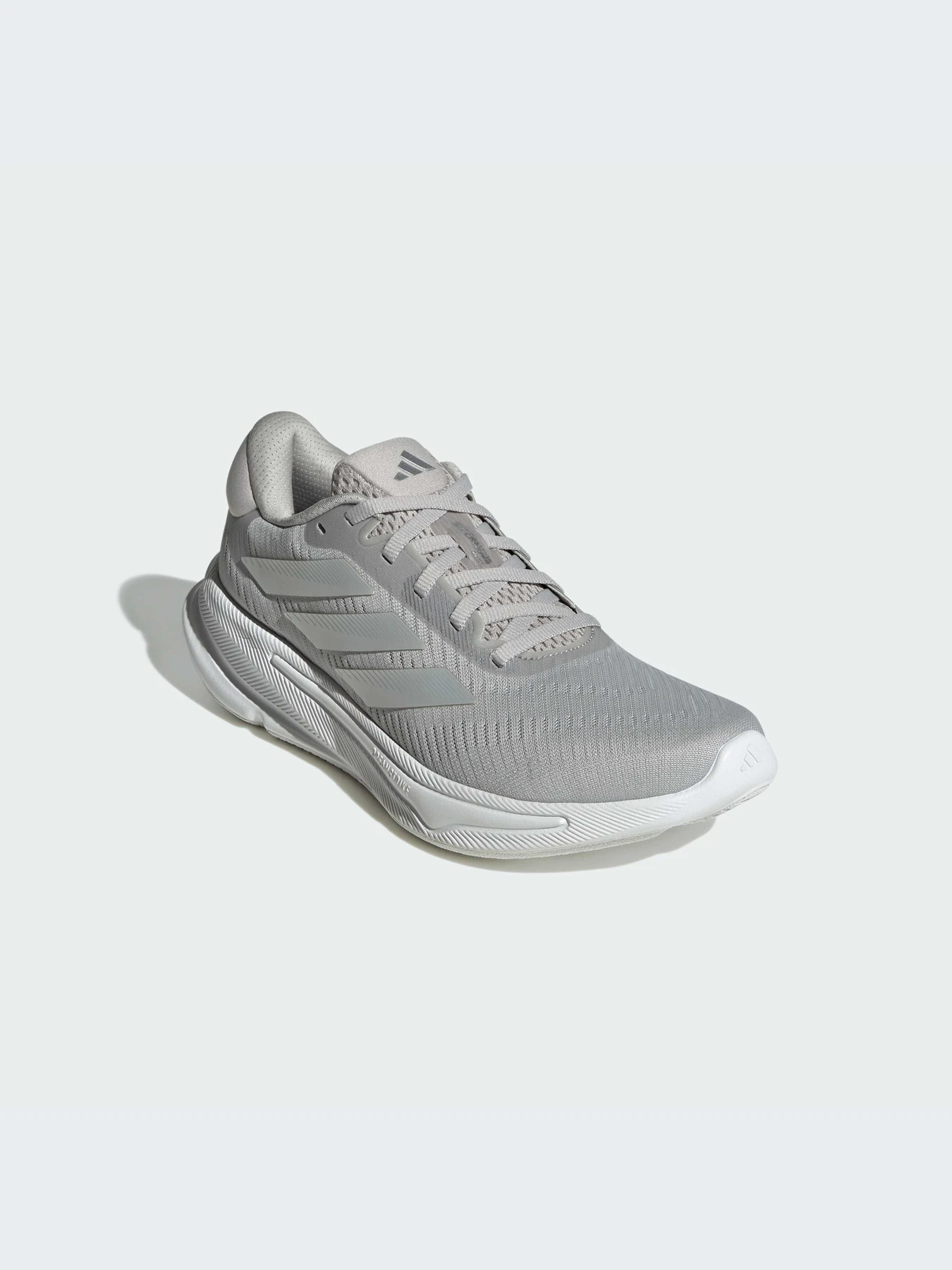 Кроссовки Adidas Supernova модель JI1425-KZ Кроссовки Adidas Supernova модель JI1425-KZ Фото