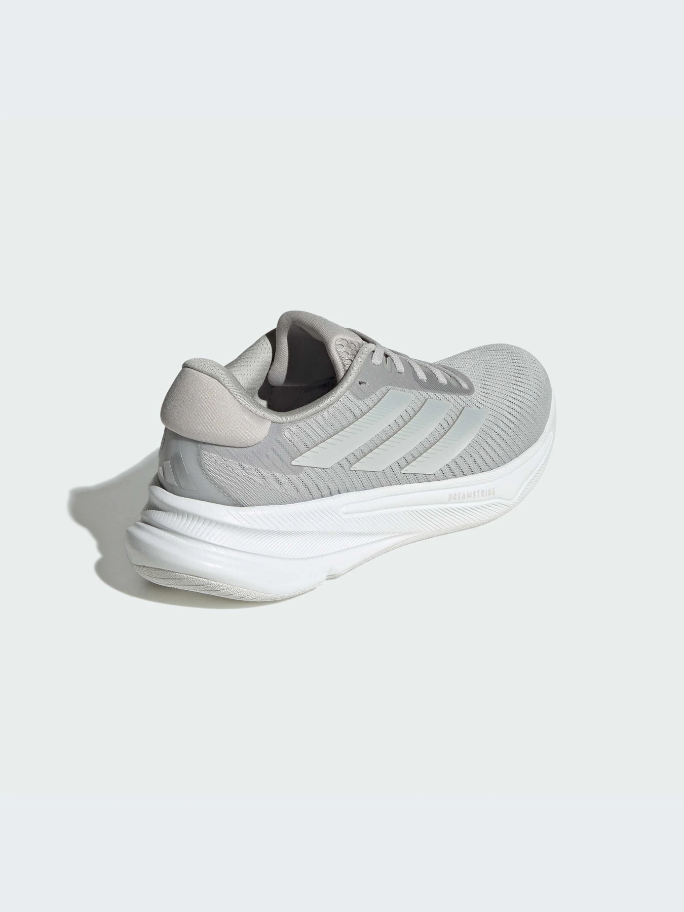 Кроссовки Adidas Supernova модель JI1425-KZ Кроссовки Adidas Supernova модель JI1425-KZ Фото