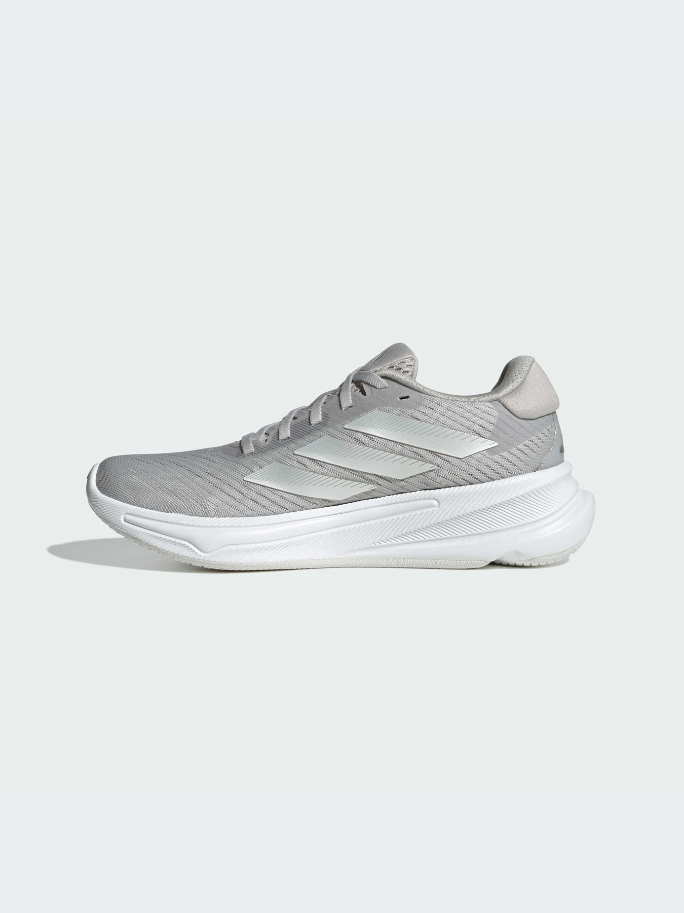 Кроссовки Adidas Supernova модель JI1425-KZ Кроссовки Adidas Supernova модель JI1425-KZ Фото