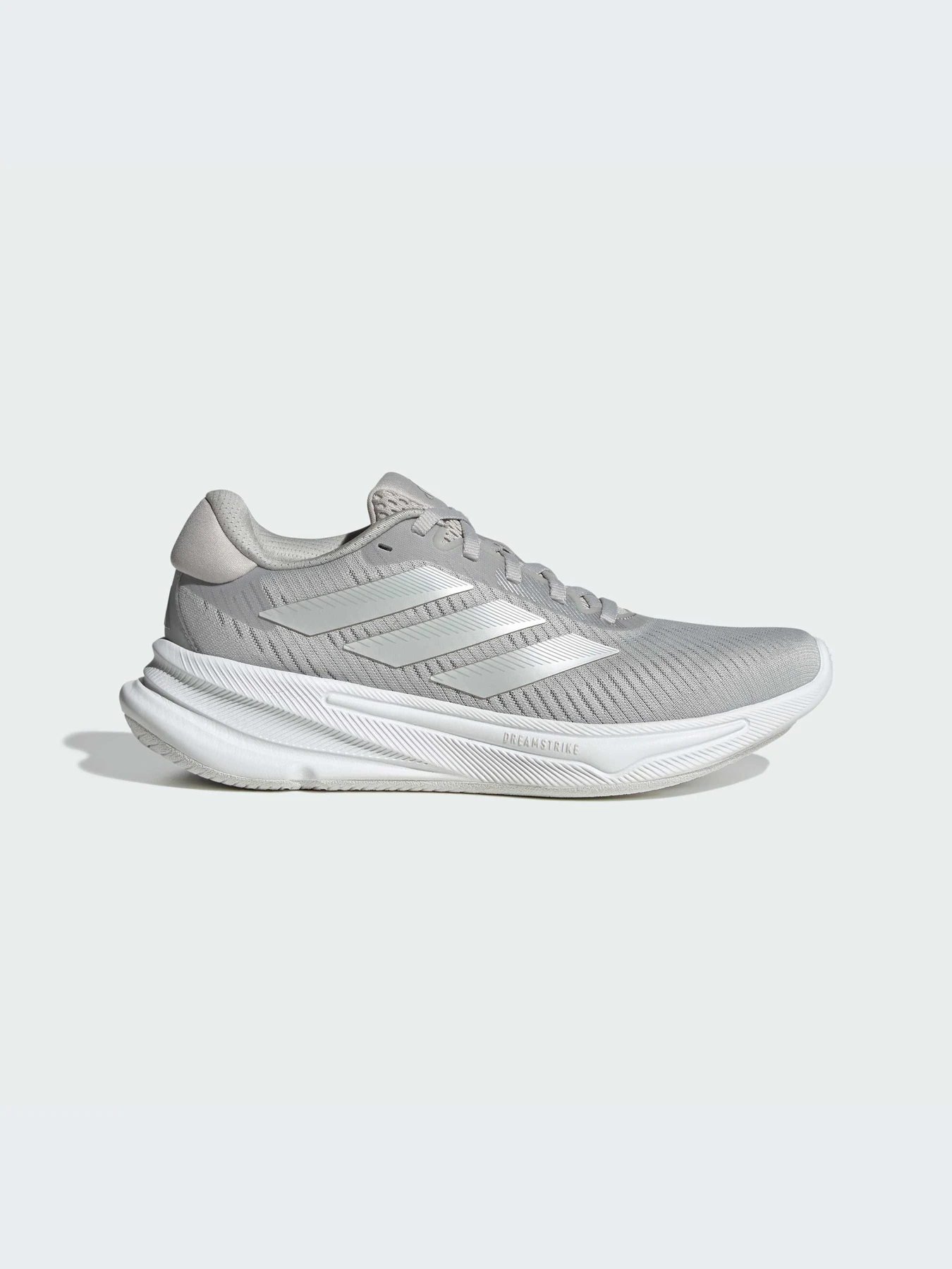 Кроссовки Adidas Supernova модель JI1425-KZ Кроссовки Adidas Supernova модель JI1425-KZ Фото