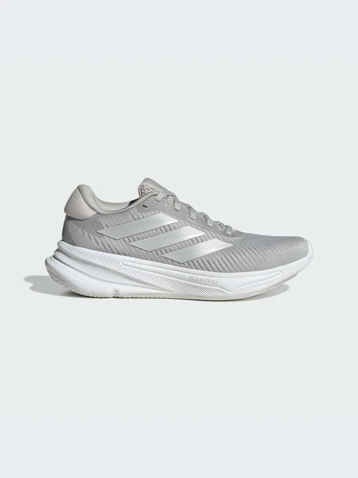 Кроссовки Adidas Supernova модель JI1425-KZ Фото