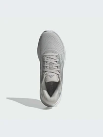Кроссовки Adidas Supernova модель JI1425-KZ Фото