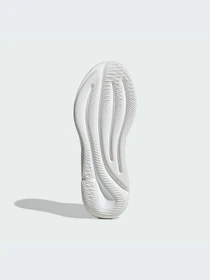 Кроссовки Adidas Supernova модель JI1425-KZ Фото