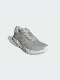 Кроссовки Adidas Supernova модель JI1425-KZ Фото