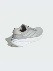 Кроссовки Adidas Supernova модель JI1425-KZ Фото