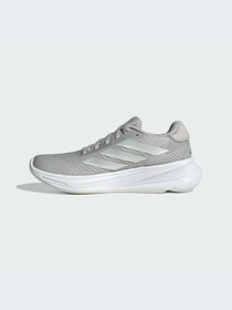 Кроссовки Adidas Supernova модель JI1425-KZ Фото