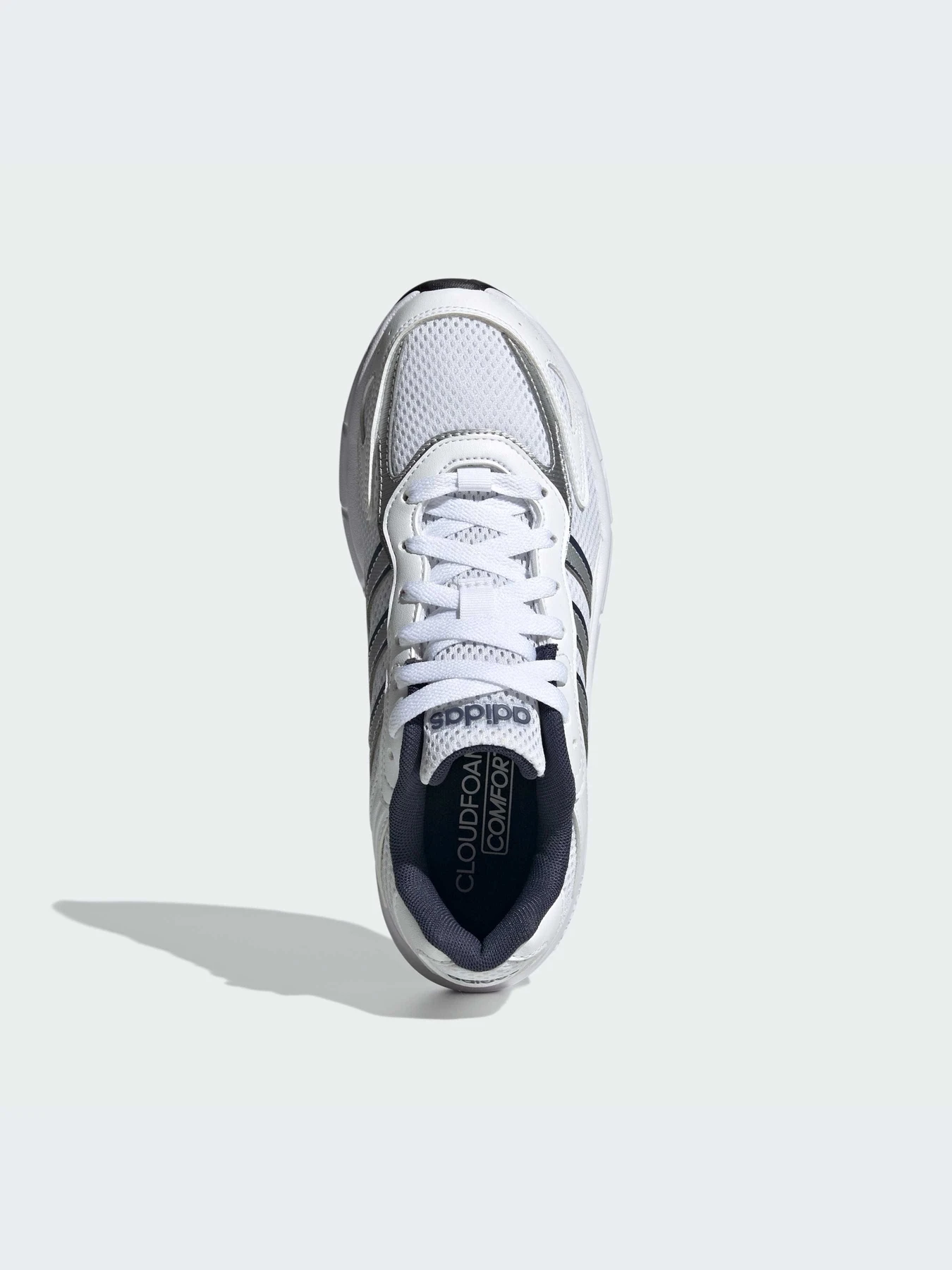 Кроссовки Adidas модель JI4542-KZ Фото