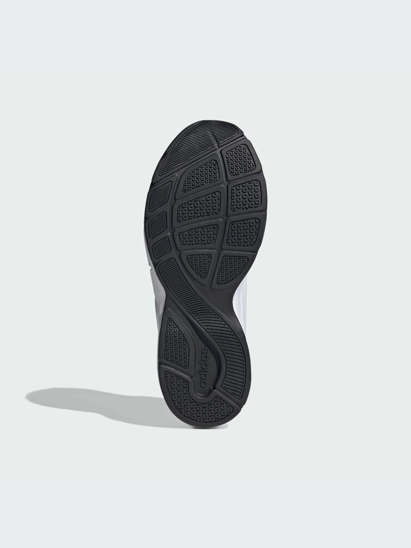 Кроссовки Adidas модель JI4542-KZ Фото